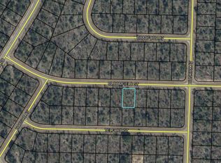 0 Bloomfield St, Chipley, FL 32428