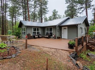 23211 Carbon Loop, Rapid City, SD 57702