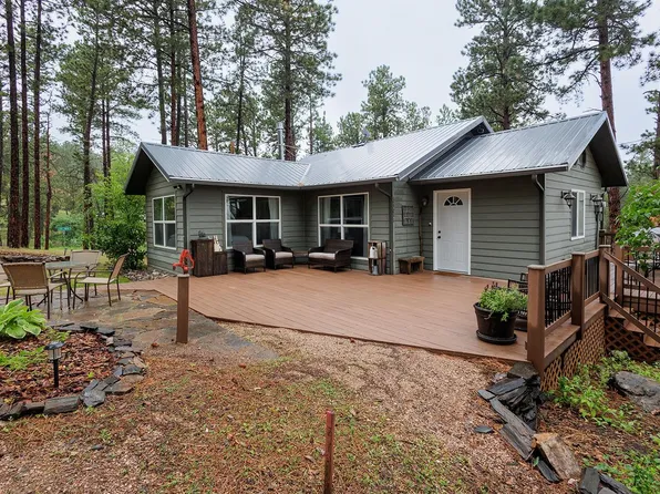 23211 Carbon Loop, Rapid City, SD 57702