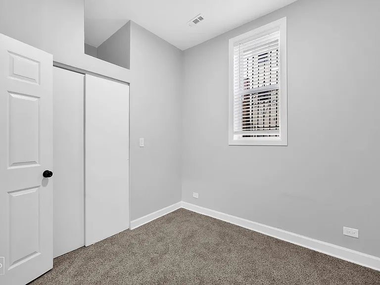 2542 S Trumbull — Photo 17