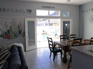 (Undisclosed Address), La Quinta, CA 92253
