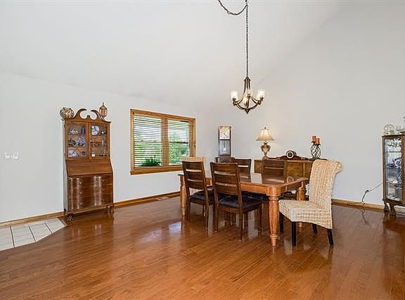 4th image of 14713 Green Briar Dr