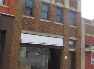 102 Main St #A, West Chicago, IL 60185