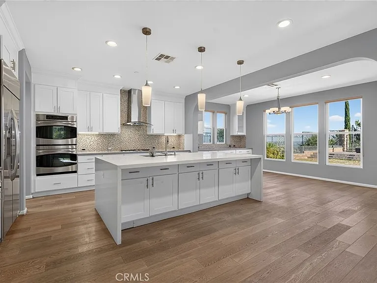 11662 Ricasoli Way — Photo 14