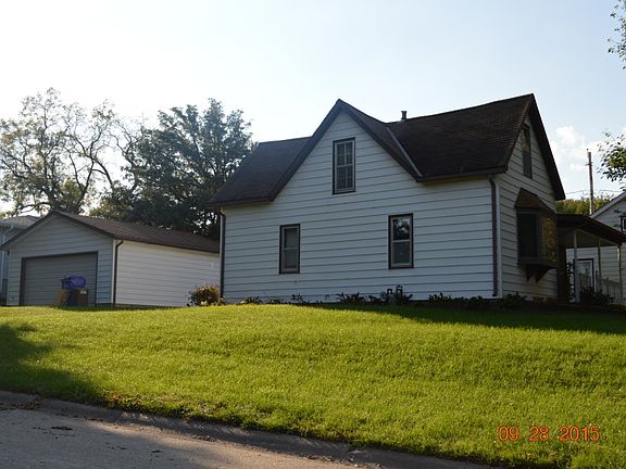 4th image of 786 Thorne Street