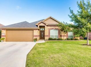 6002 April St, San Angelo, TX 76904