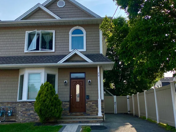 29 Pleasant Ave, Garfield, NJ 07026