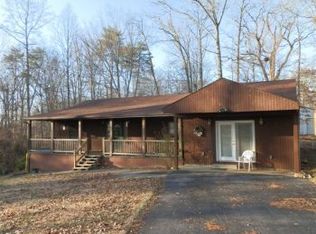 124 Courtview Dr, Jamestown, KY 42629