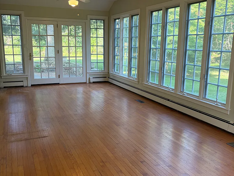 5774 Landis Mill Rd — Photo 5