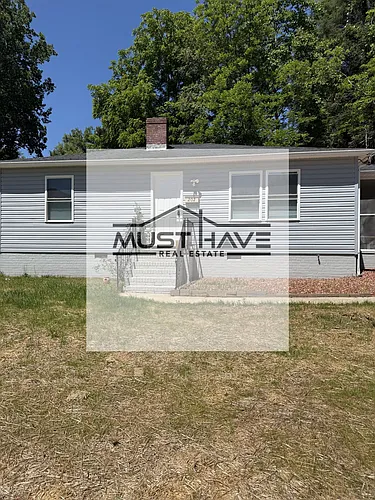 202 Newland Pl NW Photo 1