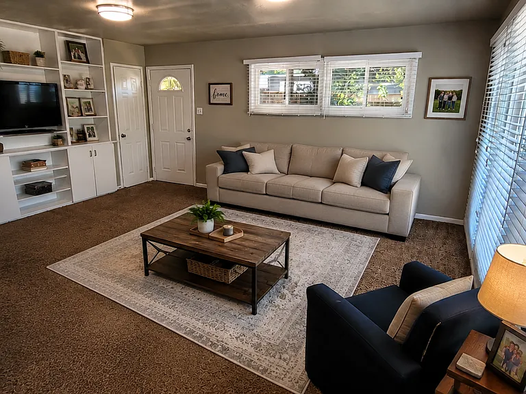 6855 S Brookhill Dr — Photo 4
