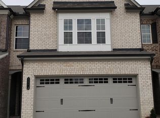 2673 Morgan Creek Dr, Buford, GA 30519