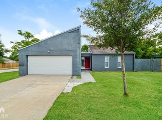 209 Banyan Ct, Winter Springs, FL 32708