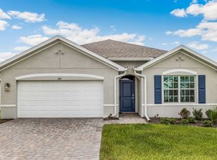 CALI Plan, Seagrass, Punta Gorda, FL 33950