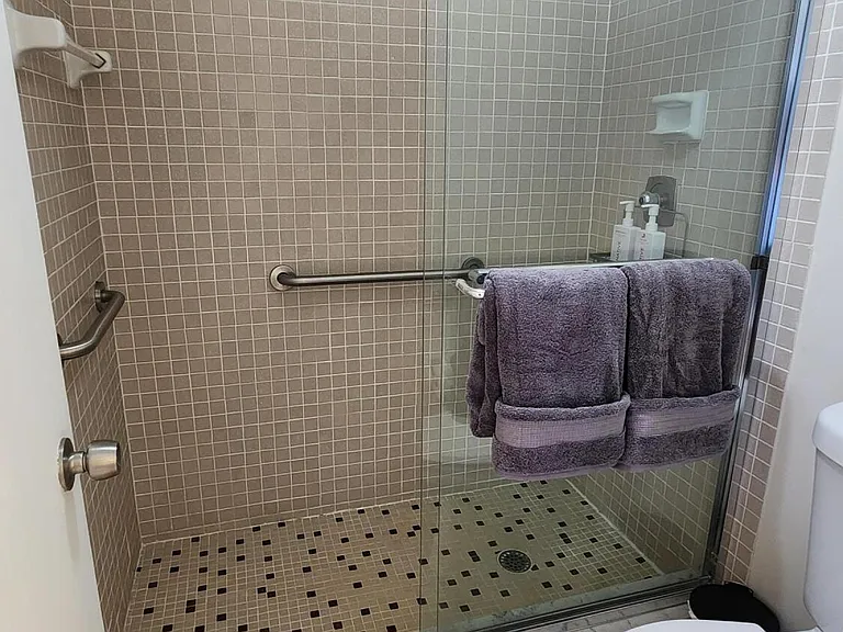 950 Egret Cir #5307 — Photo 30