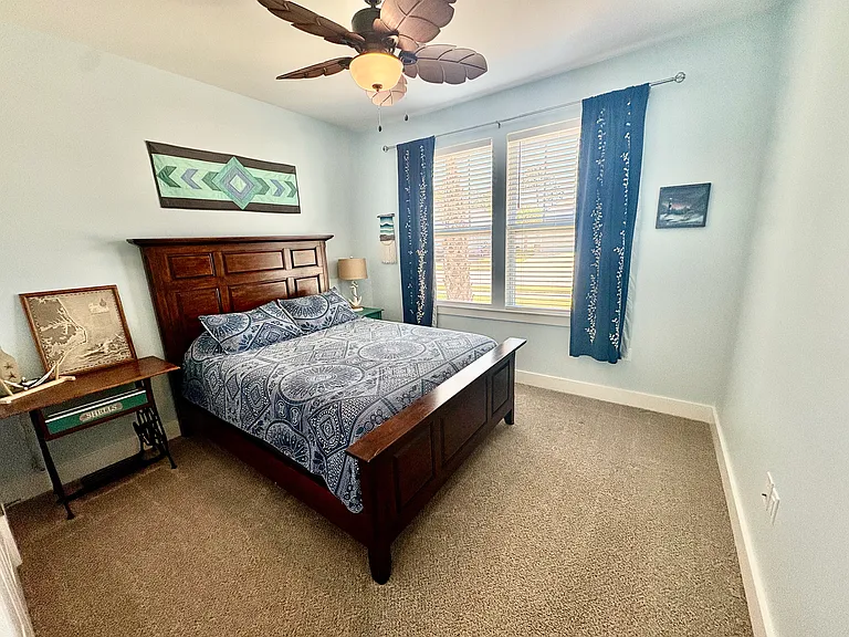454 Locksley Dr — Photo 14