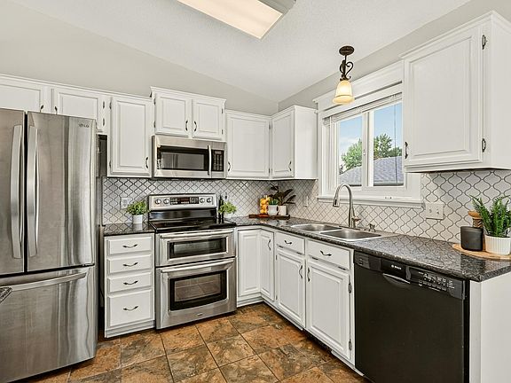 2nd image of 4215 4th Pl NW
