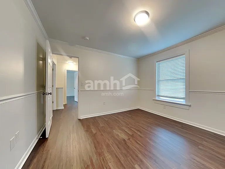 2113 Lynwood Pl — Photo 14