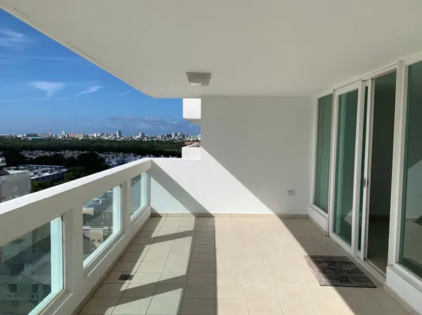 576 Avenue Arterial APT 85-1508, San Juan, PR 00918