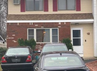 12 Spruce Peak Rd, Middletown, NY 10940