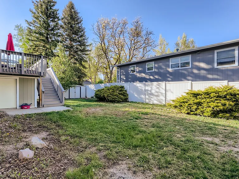 1628 Centaur Cir — Photo 28