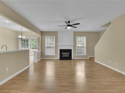 7204 Richland Ct, Roswell, GA, 30076