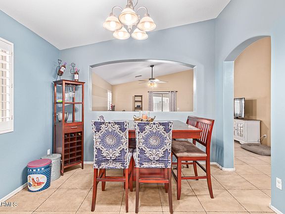 4th image of 12014 W Salter Dr
