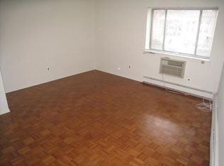 31-20 28th Rd #1A, Astoria, NY 11102