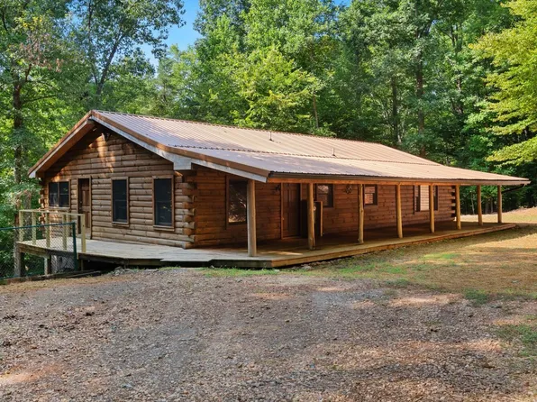372 Round Fish Dr, Sanford, NC 27330