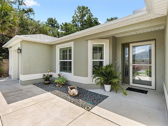 3rd image of 7351 SE 169th Cote Loop