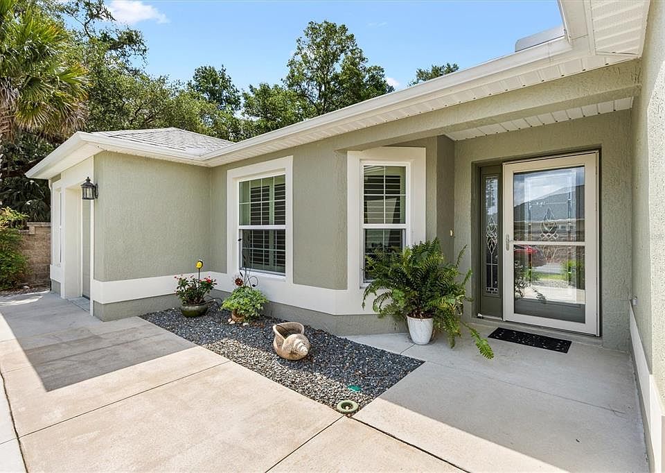 7351 SE 169th Cote Loop, The Villages, FL 32162 | MLS #G5111319
