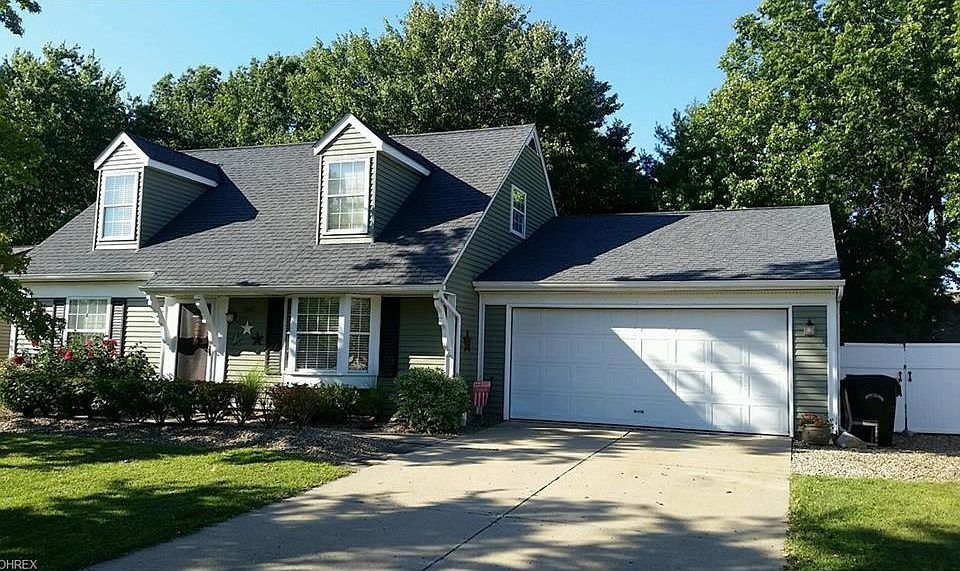 1st image of 644 Carol Ln