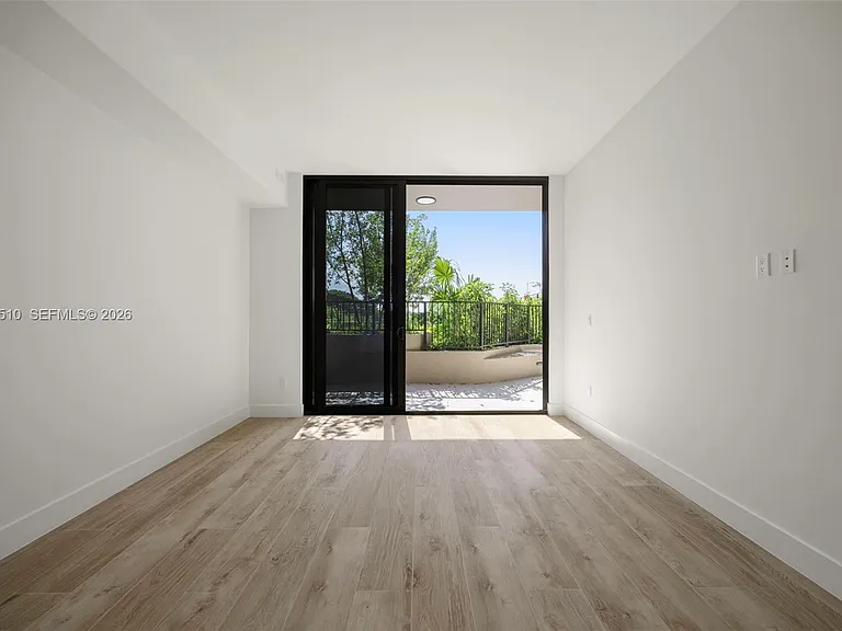 3034 Oak Ave #203 — Photo 24