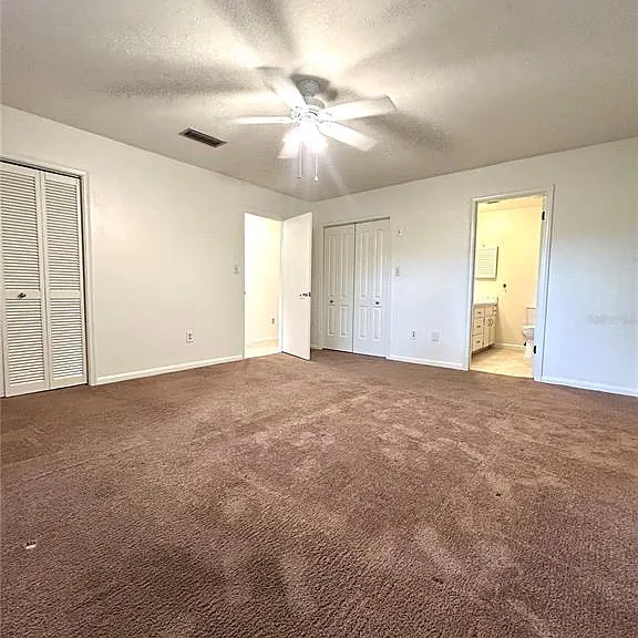 7532 SW 122nd St — Photo 16