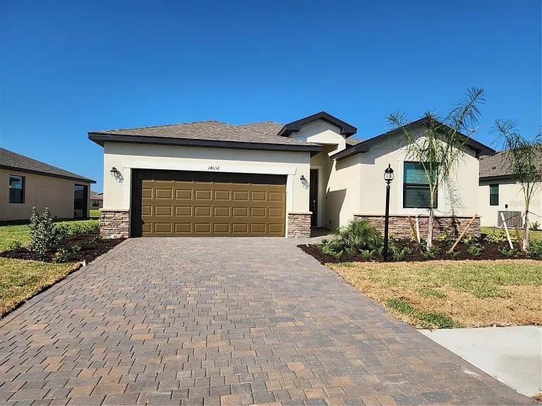 14632 Palamos Cir — Photo 1