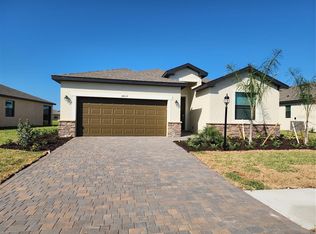 14632 Palamos Cir, Fort Myers, FL 33905