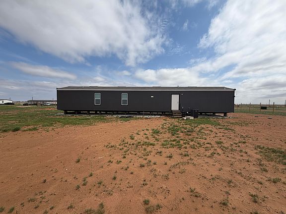 2nd image of 6885 Prarie N