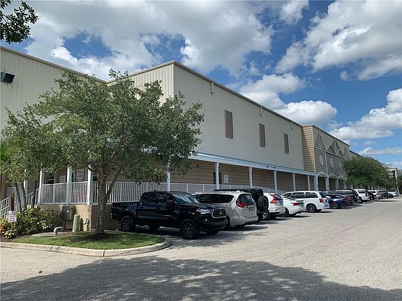 3rd image of 1780 Phillippi Shores Dr #C1-19