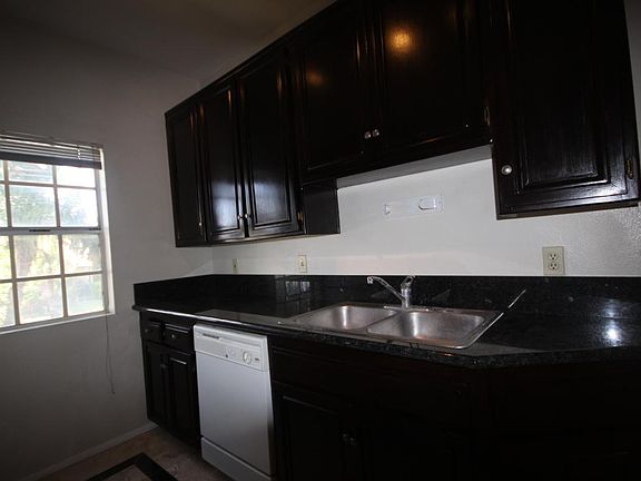 5th image of 3722 Sawtelle Blvd APT 1