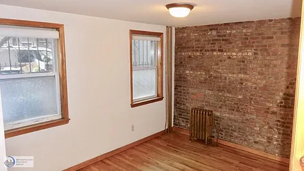 Rented by Metropolitan Property Group