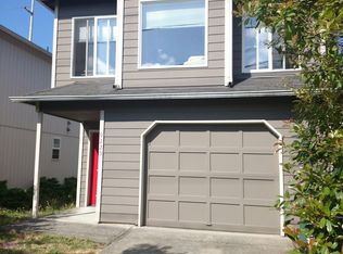 9225 Fremont Ave N, Seattle, WA 98103