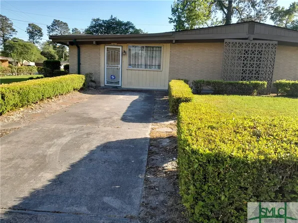 (undisclosed Address), Savannah, GA 31415