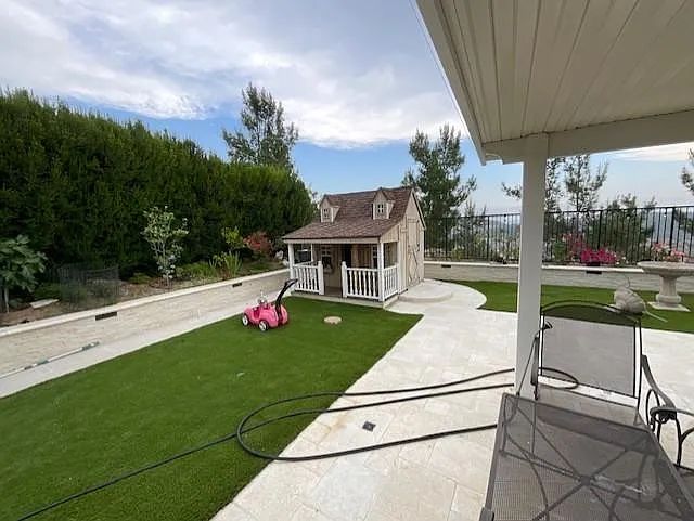 19410 Graham Ln — Photo 46