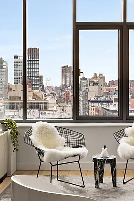 Sold by Compass | media 3