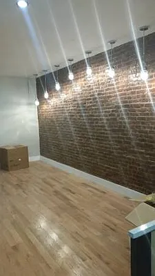 Rented by Space Link Realty | media 25