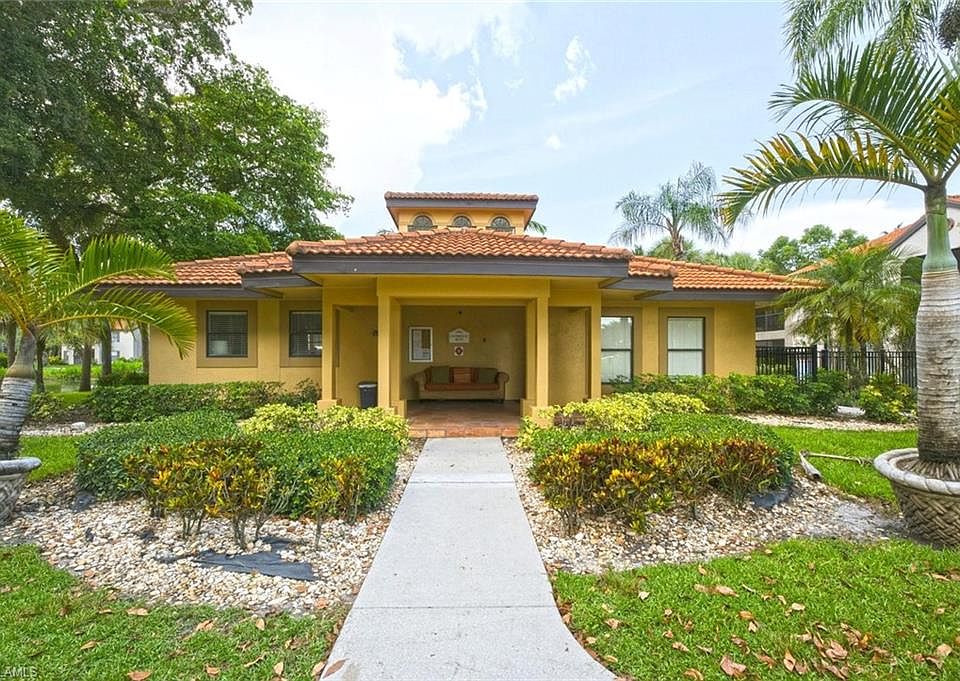 1st image of 2106 Arbour Walk CIR #2911