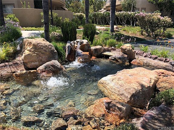 2nd image of 23629 Del Monte Dr Unit 285