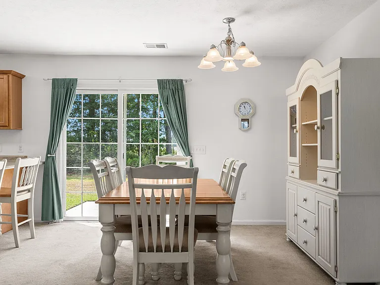 4697 Cockatoo Dr — Photo 15