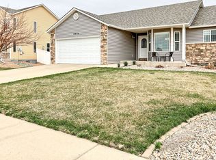 6974 Carlyle Ln, Wellington, CO 80549