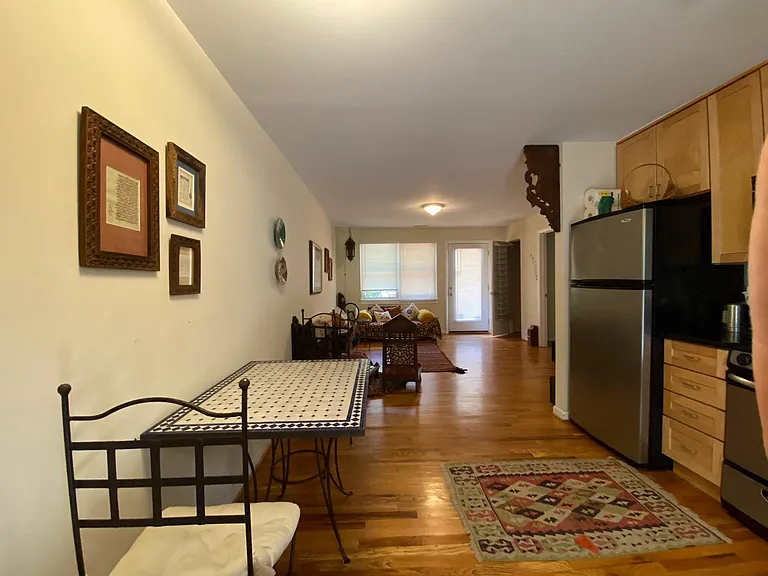 244 Valley Park Dr — Photo 2